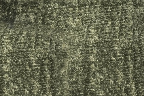 Rory Olive (Band E)